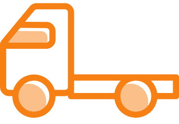 泾源拖车/平板车